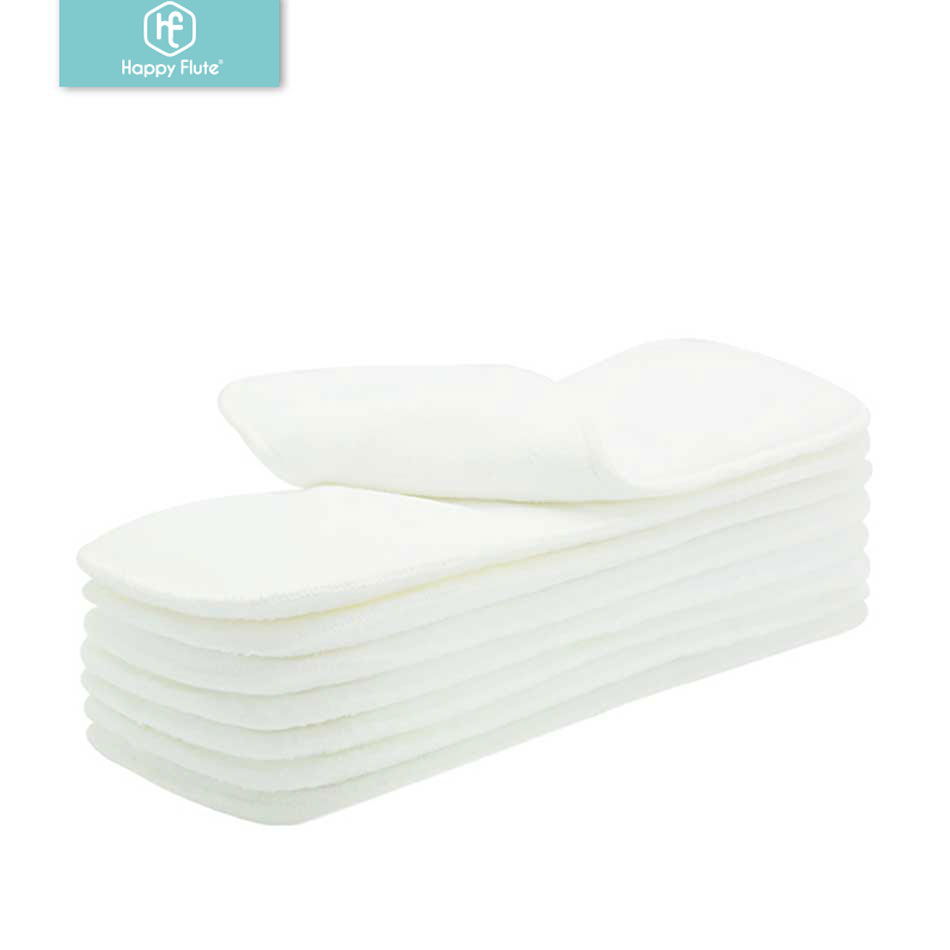 Pampers Diaper Premium Care - Dropshipping! Happyflute Pieluchy wielorazowe dla niemowląt,