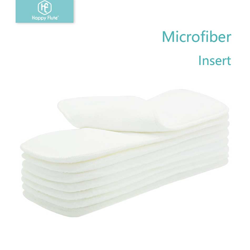 Wkładki do pieluch HappyFlute, – Pampers Diaper Premium Care recenzja i cena