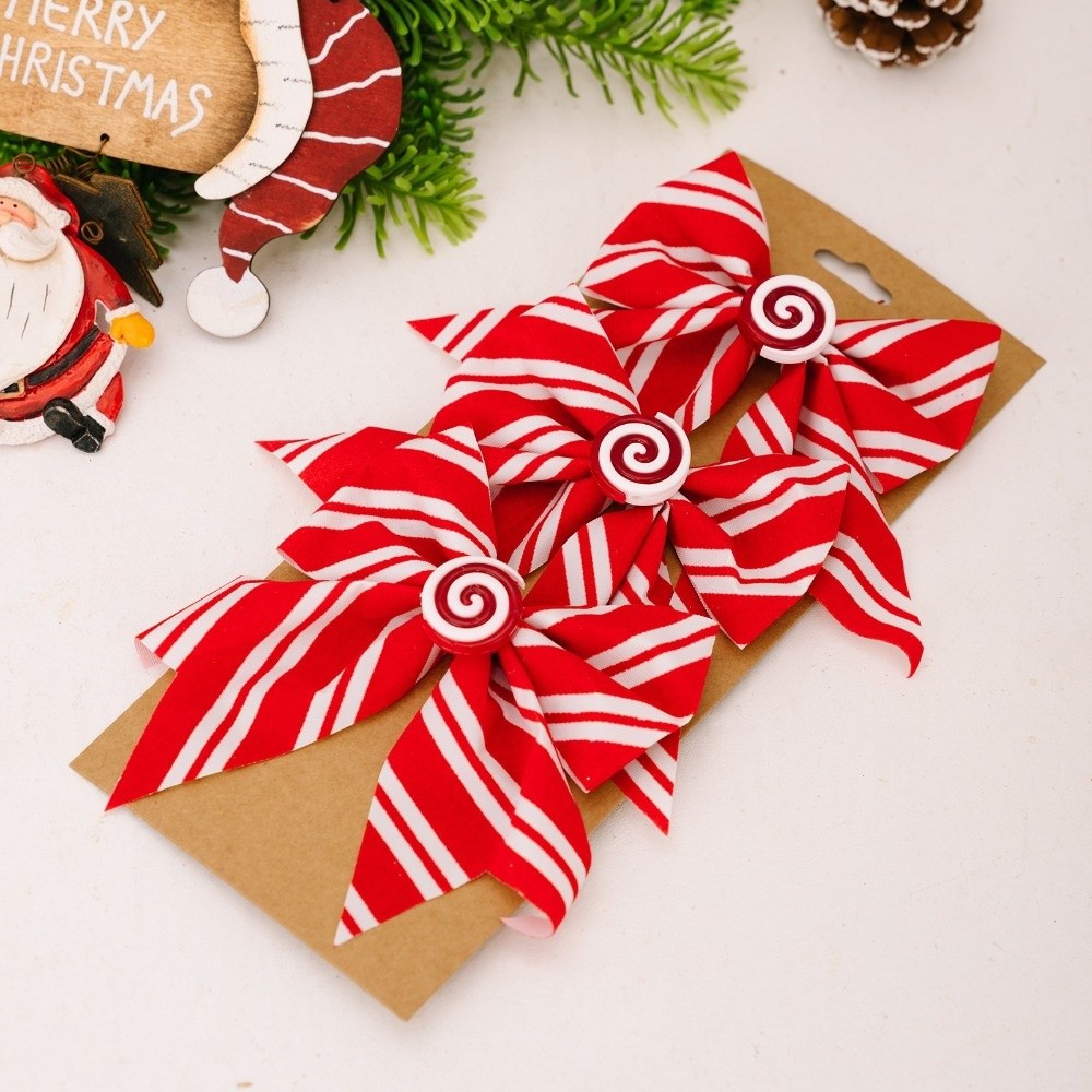 3 SZT. Nowe Kokardy Świąteczne – Christmas Throw Blanket recenzja i cena