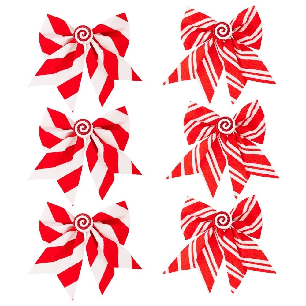 3 SZT. Nowe Kokardy Świąteczne – Christmas Throw Blanket recenzja i cena