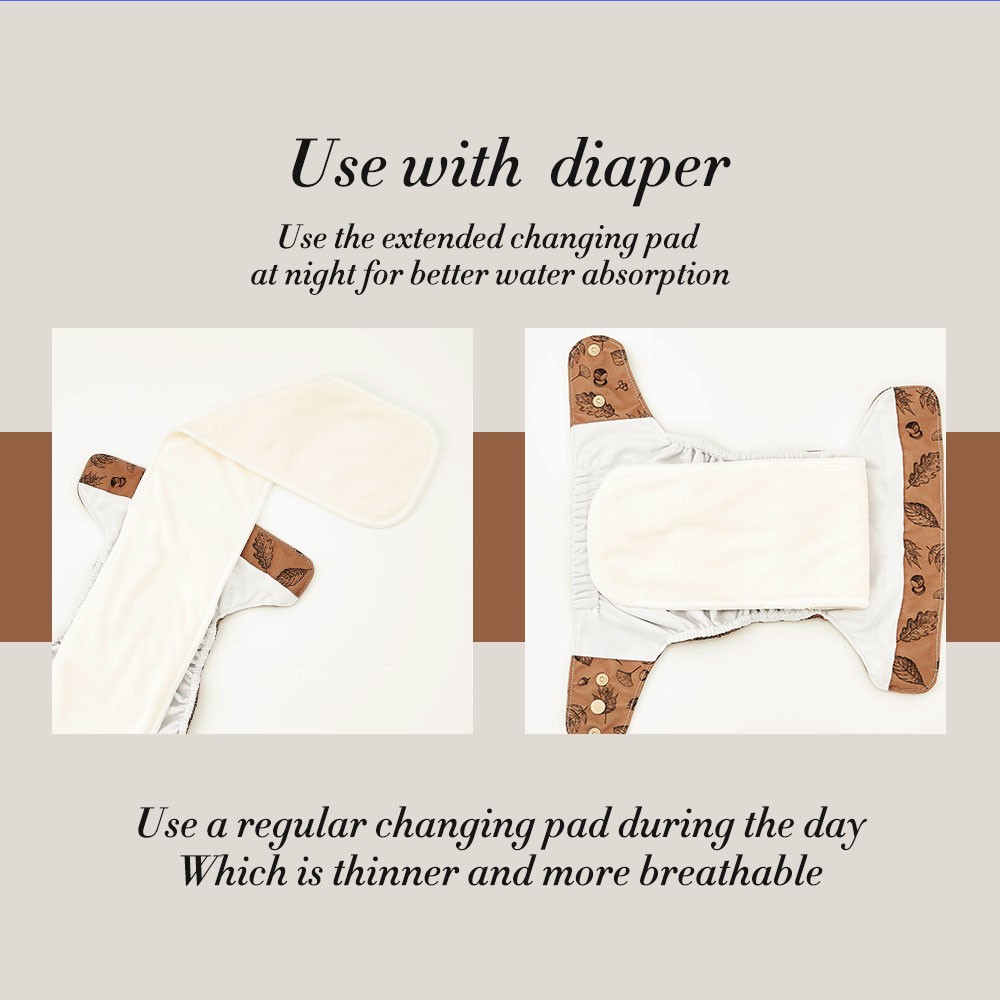 3 szt. Pieluchy dla niemowląt  – Pampers Diaper Premium Care recenzja i cena