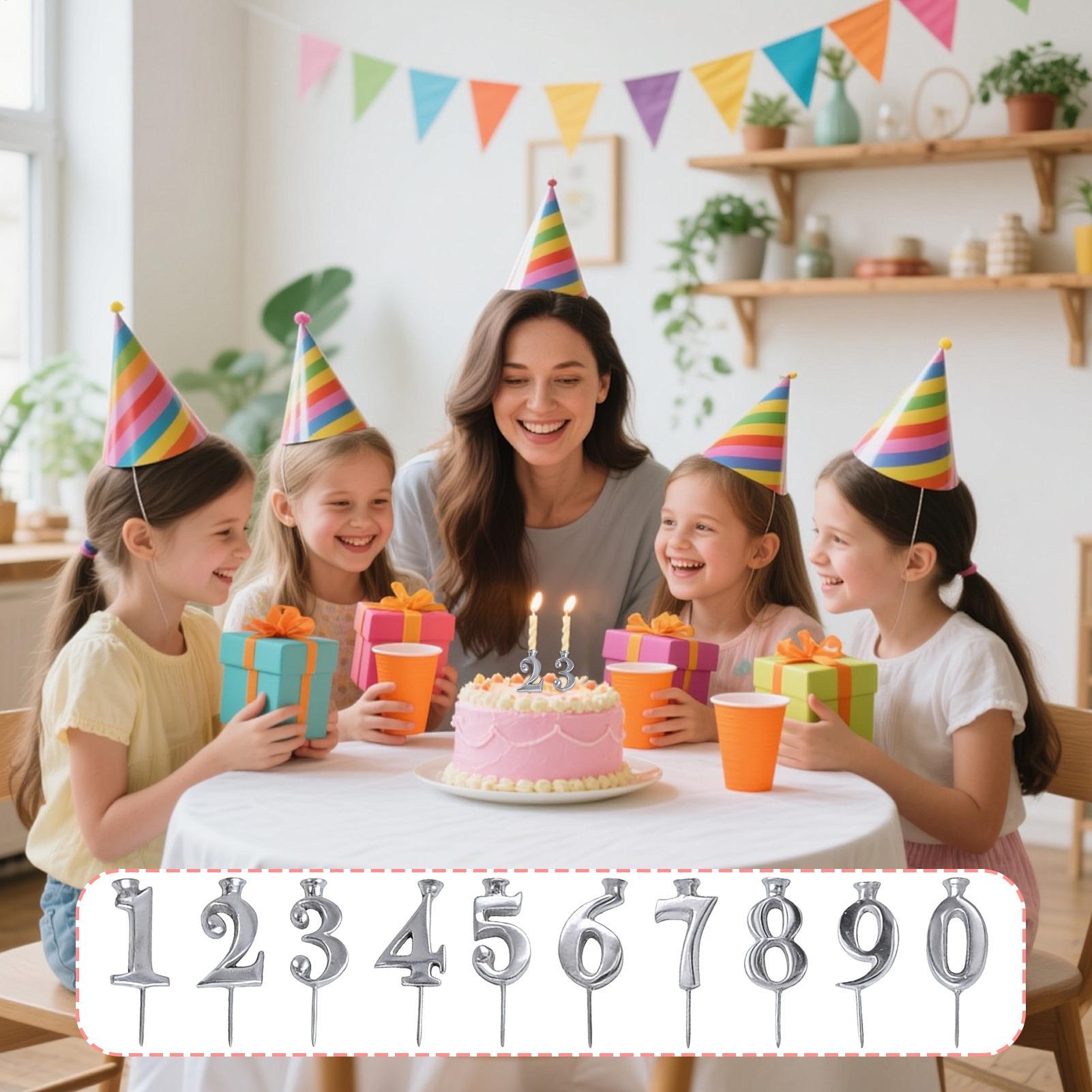 Zestaw świeczników ze stali ni – Holiday Candle Set recenzja i cena