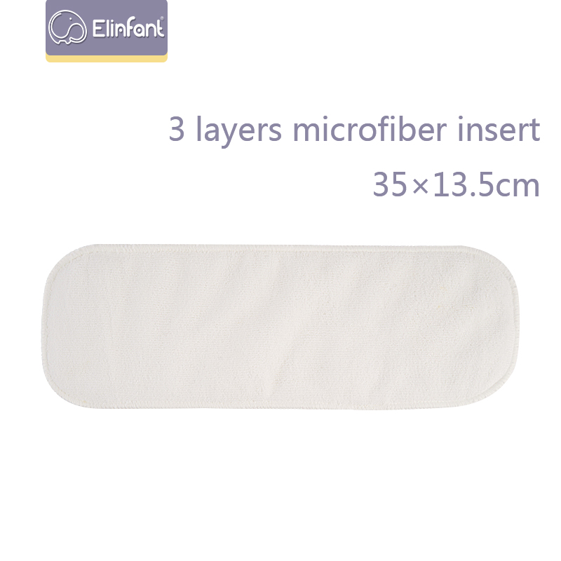 Elinfant 5/10 sztuk/zestaw 3 w – Pampers Diaper Premium Care recenzja i cena