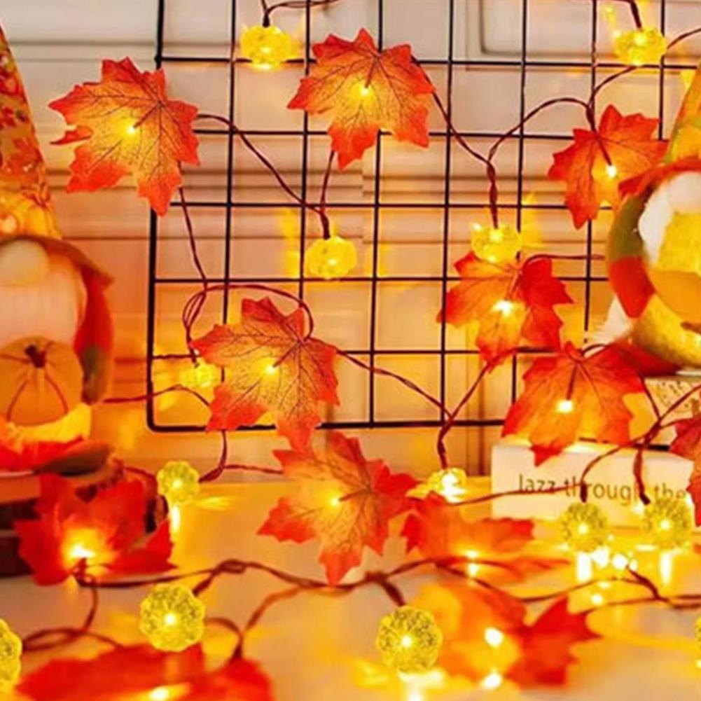 10 diod LED, lampki w kształci – Led Fairy String Lights recenzja i cena