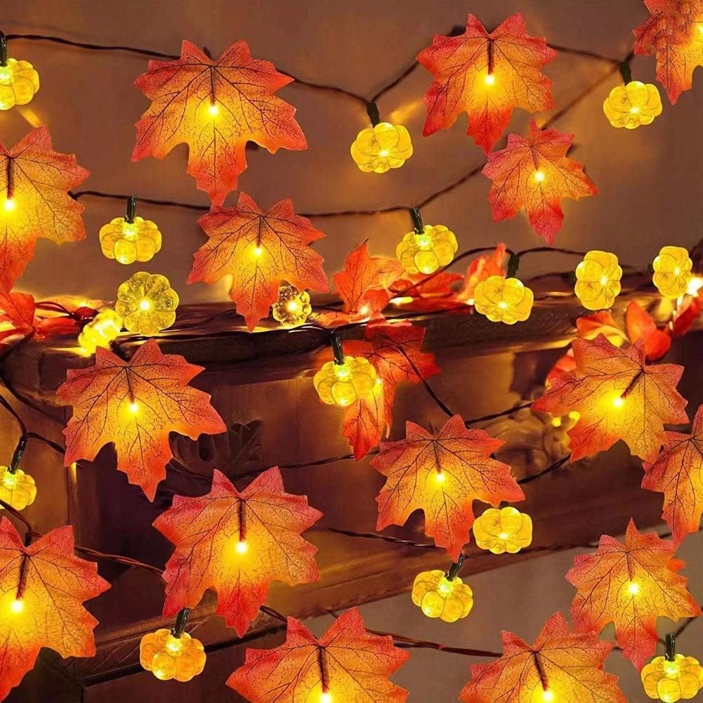 10 diod LED, lampki w kształci – Led Fairy String Lights recenzja i cena