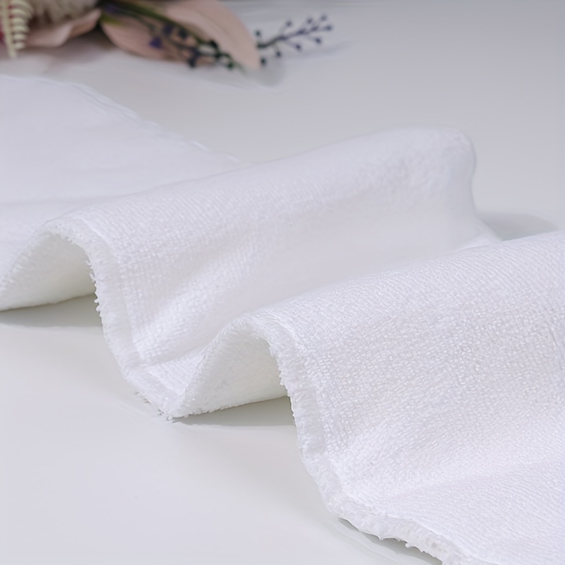 3 szt. Wkładki do pieluch mate – Pampers Diaper Premium Care recenzja i cena